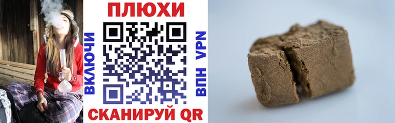 Виды наркоты Жирновск АМФ COCAIN