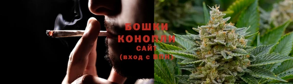 a pvp Бронницы