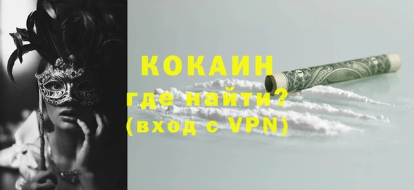 соль ск Бородино