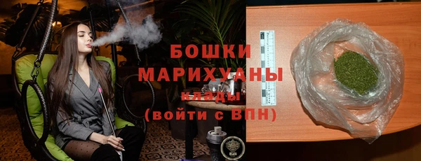 прущие грибы Бугульма