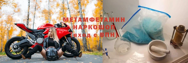 прущие грибы Бугульма