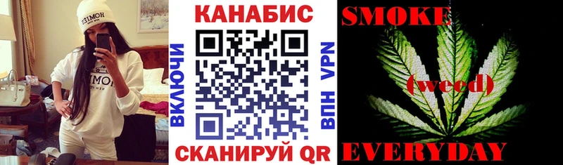 Каннабис OG Kush Жирновск